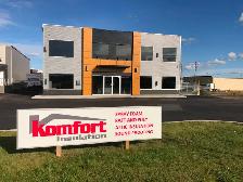 Insulation Installer Needed – Full Time - Photo 4