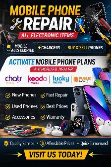 Fix iPhone 11 12 13 14 15 16 17 Pro iPad Screen Digitizer Repai