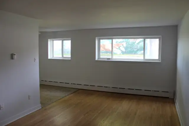 2 Bedroom Suite for Rent - Osborne! - Photo 3