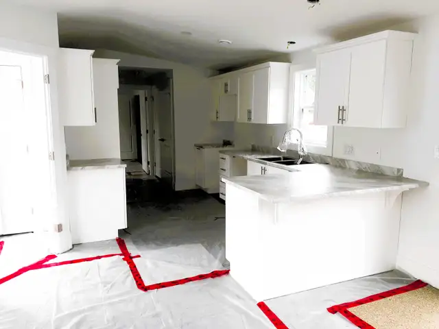 New Supreme 'perfect 10' mini-home on special sale (April 26') - Photo 3