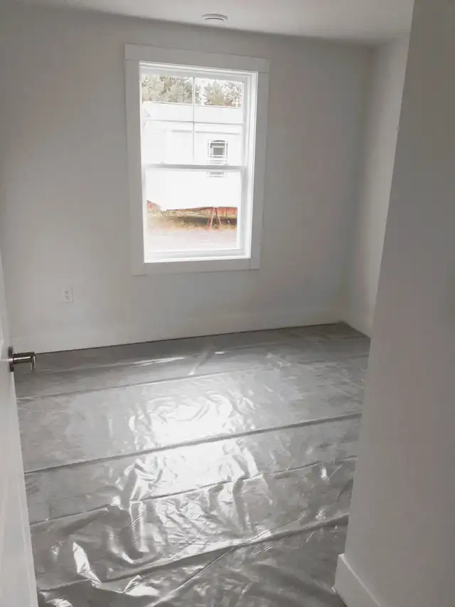 New Supreme 'perfect 10' mini-home on special sale (April 26') - Photo 4