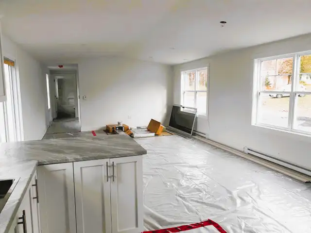 New Supreme 'perfect 10' mini-home on special sale (April 26') - Photo 5