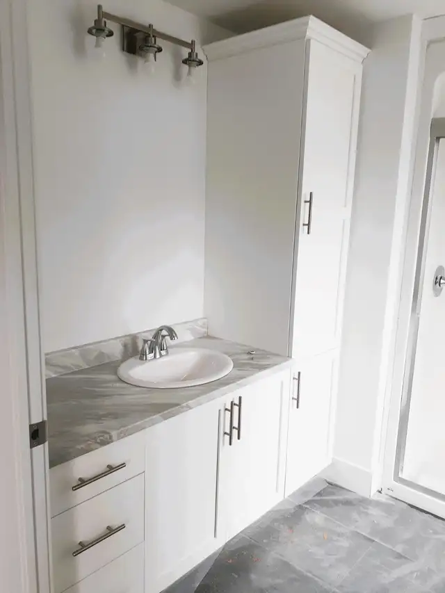 New Supreme 'perfect 10' mini-home on special sale (April 26') - Photo 6