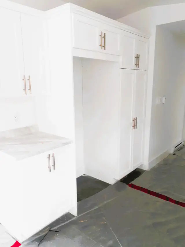 New Supreme 'perfect 10' mini-home on special sale (April 26') - Photo 7