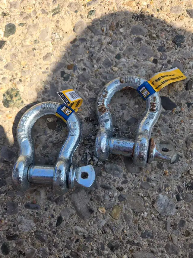 Trailer Camping Season Sale - Photo 4