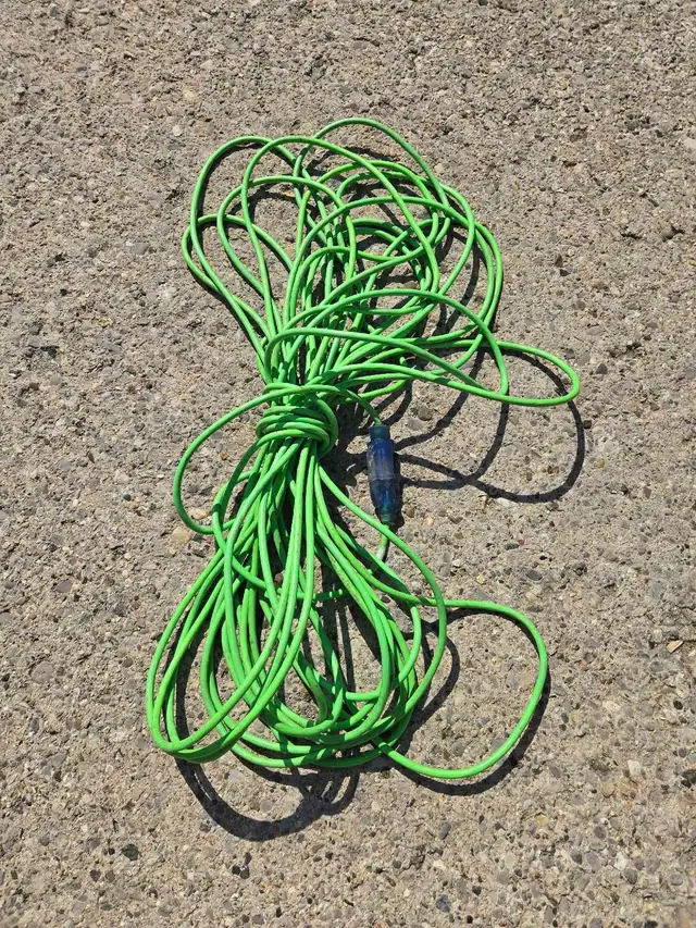 Trailer Camping Season Sale - Photo 5