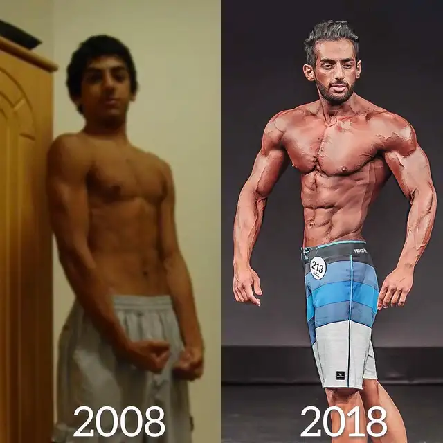 Apex Closer: Sell the Science the Pros Actually Use - Photo 3