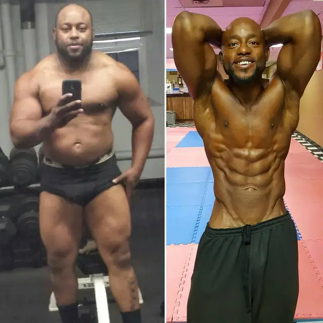 Apex Closer: Sell the Science the Pros Actually Use - Photo 4