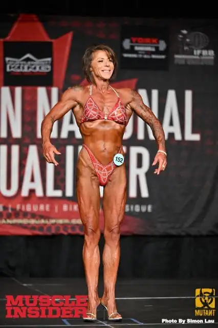 Apex Closer: Sell the Science the Pros Actually Use - Photo 6