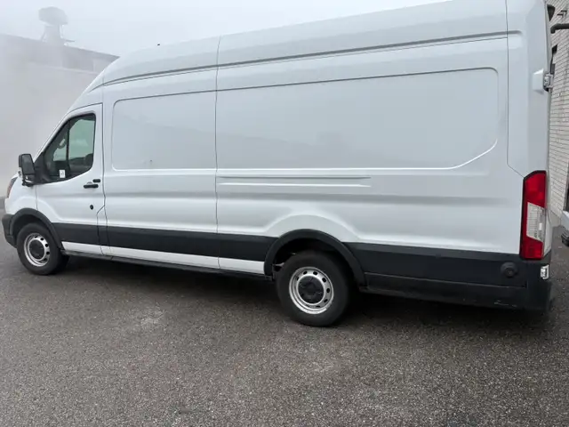 MOVING & JUNK REMOVAL - HOURLY RATES AVAILABLE!