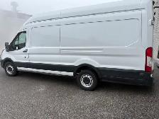 MOVING & JUNK REMOVAL - HOURLY RATES AVAILABLE!