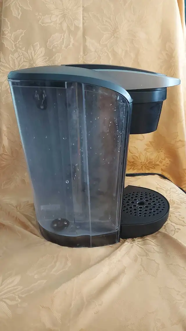 coffe maker - Photo 3