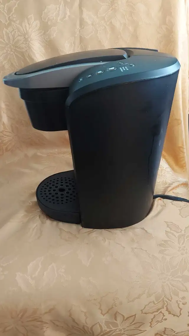 coffe maker - Photo 4