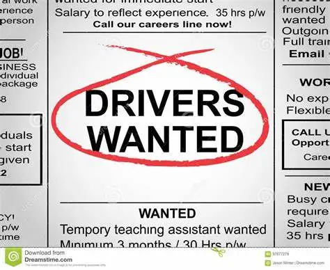 Flower pick up from Air Canada Cargo asap Today around Noon - 2