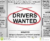 Flower pick up from Air Canada Cargo asap Today around Noon - 2