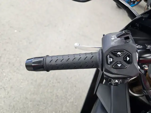 2023 Aprilia RS 660 MY 23 - V6120 - -No Payments for 1 Year - Photo 14