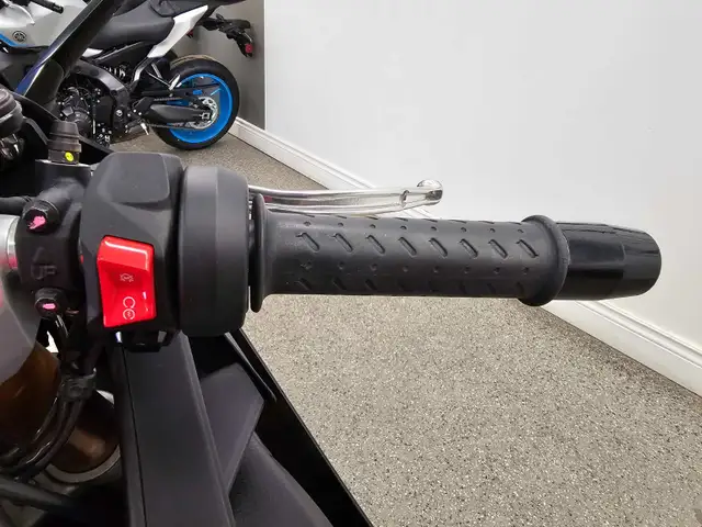 2023 Aprilia RS 660 MY 23 - V6120 - -No Payments for 1 Year - Photo 15