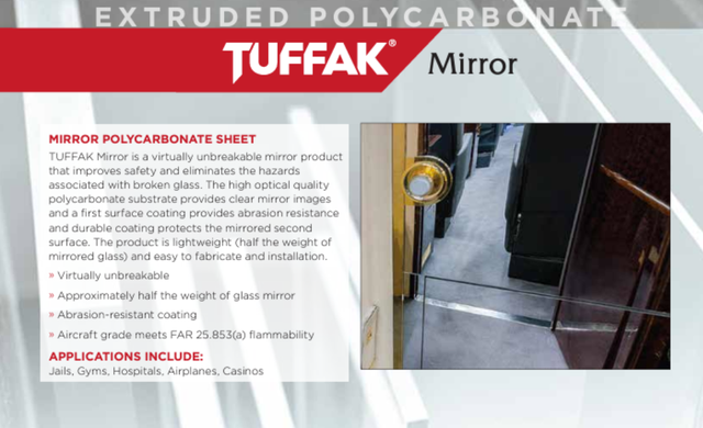 BEST FOR YOUR HOME AND OFFICE NEEDS - Photo 10