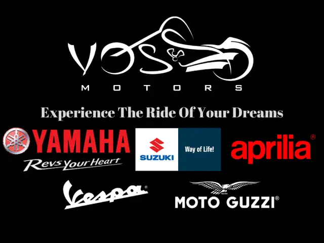 2026 Yamaha MT03TL Hyper Naked - V6999 - -No Payments for 1 Year - Photo 20