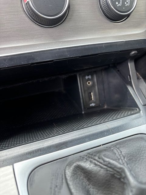 2016 VOLKSWAGEN GOLF TSI  AUTOMATIC  GAS SAVER - Photo 17