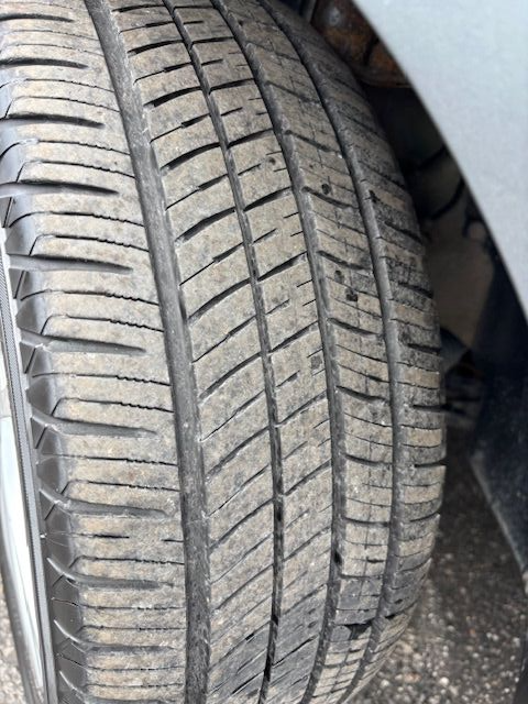 2016 VOLKSWAGEN GOLF TSI  AUTOMATIC  GAS SAVER - Photo 18