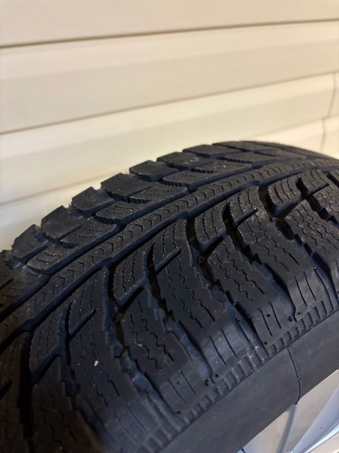 2016 VOLKSWAGEN GOLF TSI  AUTOMATIC  GAS SAVER - Photo 20