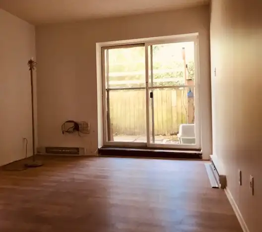 Grand 4 1/2  Champfleury Ste-Rose - Photo 2