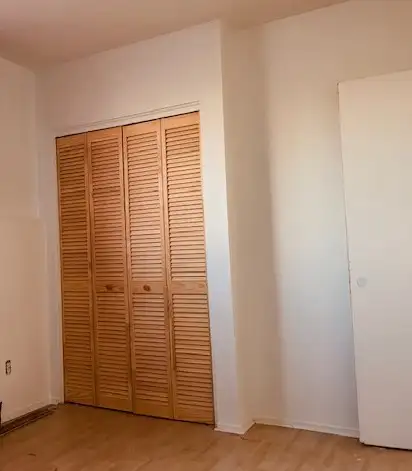 Grand 4 1/2  Champfleury Ste-Rose - Photo 4