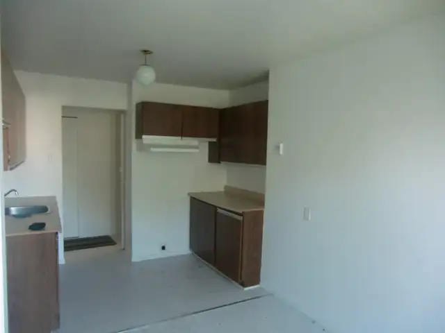 Grand 4 1/2  Champfleury Ste-Rose - Photo 5