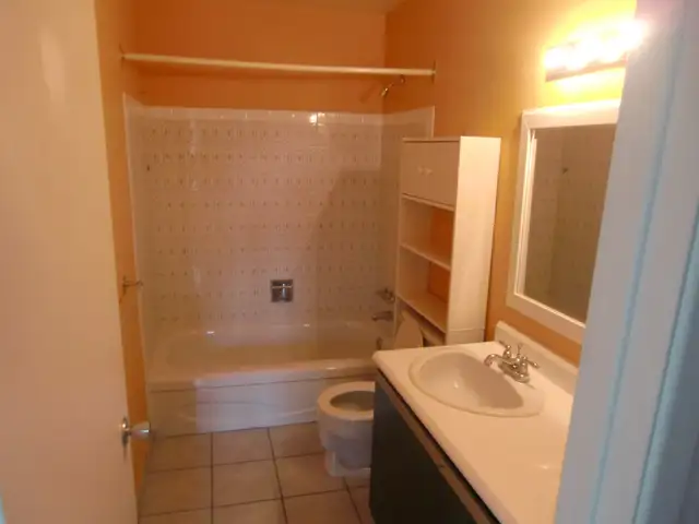 Grand 4 1/2  Champfleury Ste-Rose - Photo 6