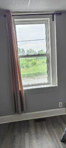 Furnished Bedroom for Rent – Fort Erie (near Lakeshore Area) - Photo 4