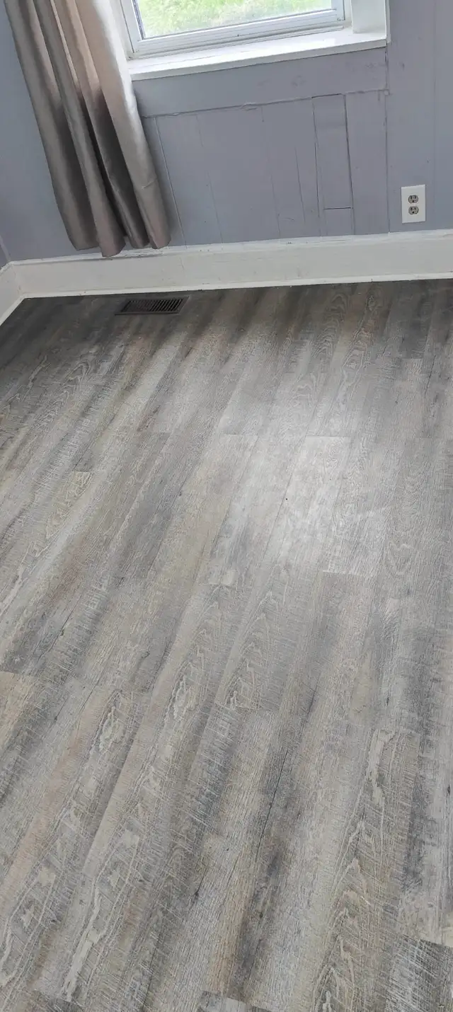 Furnished Bedroom for Rent – Fort Erie (near Lakeshore Area) - Photo 5