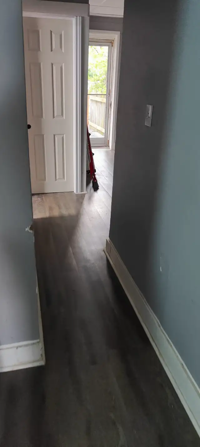 Furnished Bedroom for Rent – Fort Erie (near Lakeshore Area) - Photo 6