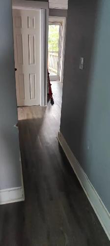 Furnished Bedroom for Rent – Fort Erie (near Lakeshore Area) - Photo 6