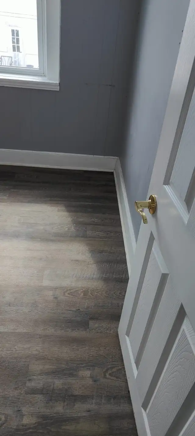 Furnished Bedroom for Rent – Fort Erie (near Lakeshore Area) - Photo 7