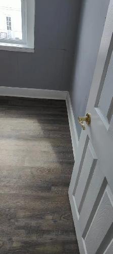 Furnished Bedroom for Rent – Fort Erie (near Lakeshore Area) - Photo 7