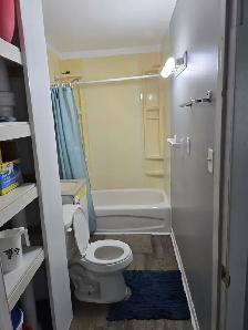 Furnished Bedroom for Rent – Fort Erie (near Lakeshore Area) - Photo 8