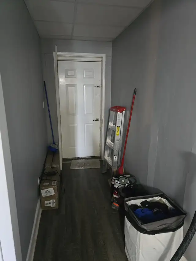 Furnished Bedroom for Rent – Fort Erie (near Lakeshore Area) - Photo 10