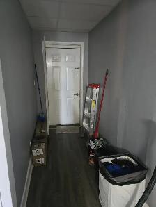 Furnished Bedroom for Rent – Fort Erie (near Lakeshore Area) - Photo 10