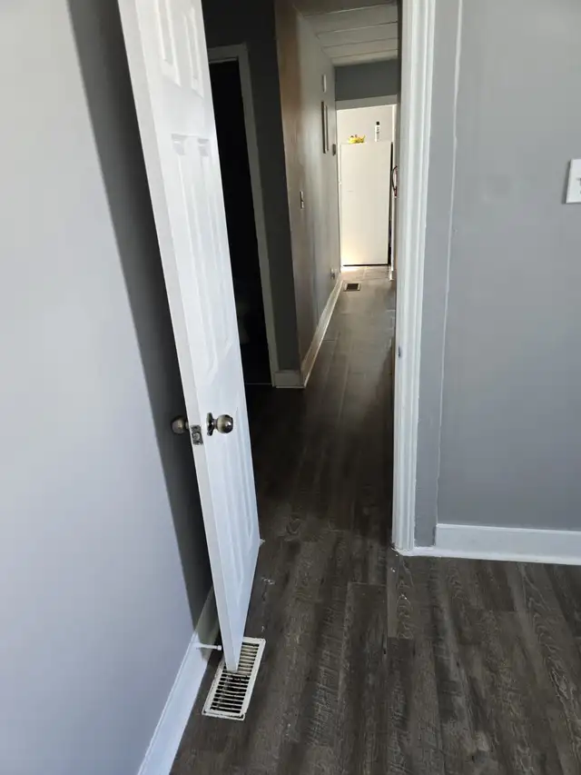 Furnished Bedroom for Rent – Fort Erie (near Lakeshore Area) - Photo 11