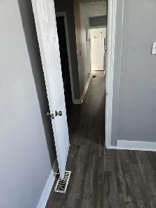 Furnished Bedroom for Rent – Fort Erie (near Lakeshore Area) - Photo 11