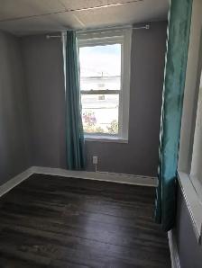 Furnished Bedroom for Rent – Fort Erie (near Lakeshore Area) - Photo 12