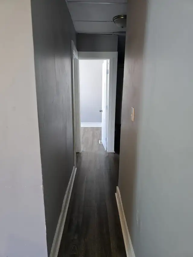 Furnished Bedroom for Rent – Fort Erie (near Lakeshore Area) - Photo 14