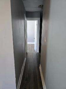 Furnished Bedroom for Rent – Fort Erie (near Lakeshore Area) - Photo 14