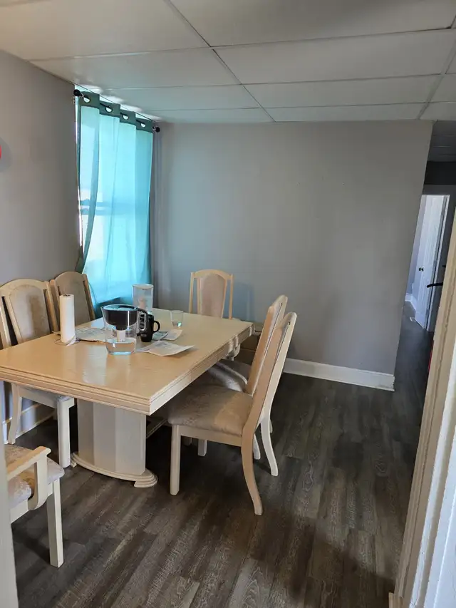 Furnished Bedroom for Rent – Fort Erie (near Lakeshore Area) - Photo 15