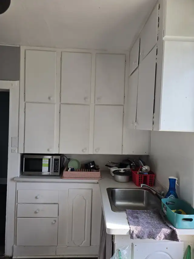 Furnished Bedroom for Rent – Fort Erie (near Lakeshore Area) - Photo 16