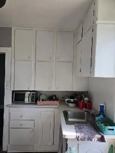 Furnished Bedroom for Rent – Fort Erie (near Lakeshore Area) - Photo 16