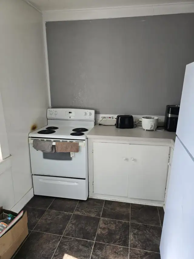 Furnished Bedroom for Rent – Fort Erie (near Lakeshore Area) - Photo 17