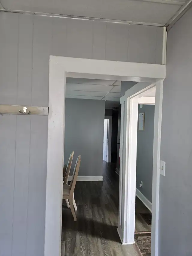 Furnished Bedroom for Rent – Fort Erie (near Lakeshore Area) - Photo 19