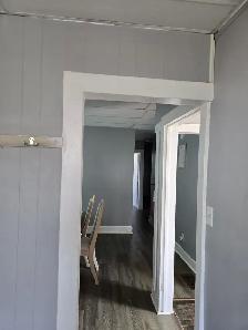 Furnished Bedroom for Rent – Fort Erie (near Lakeshore Area) - Photo 19